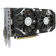 MSI GeForce GTX 1050 2GT OCV1
