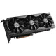 EVGA GeForce RTX 3080 XC3 ULTRA GAMING LHR (10G-P5-3885-KL)