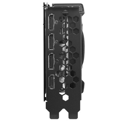 EVGA GeForce RTX 3080 XC3 ULTRA GAMING LHR (10G-P5-3885-KL)