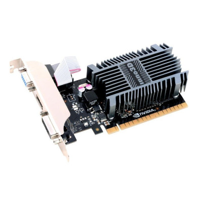 Inno3D GeForce GT710 (N710-1SDV-E3BX)