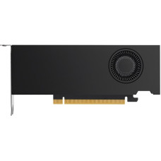 PNY Quadro RTX A2000 (VCNRTXA2000-SB)