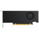 PNY Quadro RTX A2000 (VCNRTXA2000-SB)