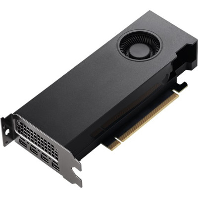 PNY Quadro RTX A2000 (VCNRTXA2000-SB)
