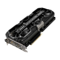 Gainward GeForce RTX 3070 Phantom (471056224-2171)