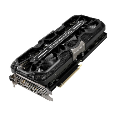 Gainward GeForce RTX 3070 Phantom (471056224-2171)