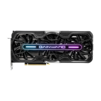 Gainward GeForce RTX 3070 Phantom (471056224-2171)
