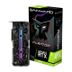 Gainward GeForce RTX 3070 Phantom (471056224-2171)