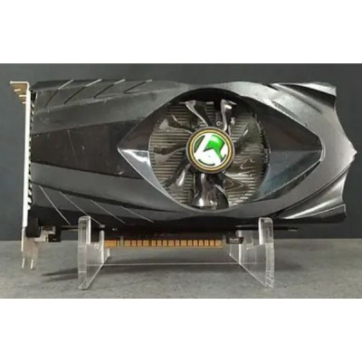 Maxsun GeForce GT 740 2GB (MS-GT740 2G)