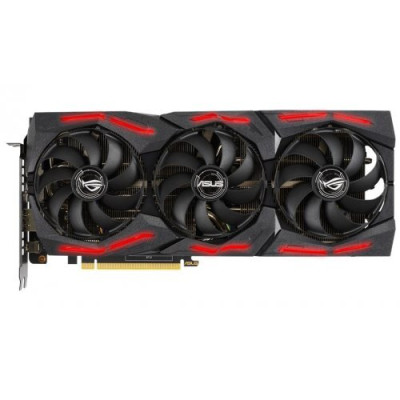 ASUS ROG-STRIX-RTX2060S-A8G-EVO-GAMING