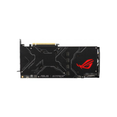 ASUS ROG-STRIX-RTX2060S-A8G-EVO-GAMING