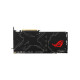 ASUS ROG-STRIX-RTX2060S-A8G-EVO-GAMING