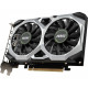 MSI GeForce GTX 1650 VENTUS XS 4G