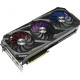 ASUS ROG-STRIX-RTX3060TI-8G-V2-GAMING