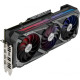 ASUS ROG-STRIX-RTX3060TI-8G-V2-GAMING