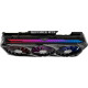 ASUS ROG-STRIX-RTX3060TI-8G-V2-GAMING