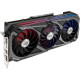 ASUS ROG-STRIX-RTX3060TI-8G-V2-GAMING