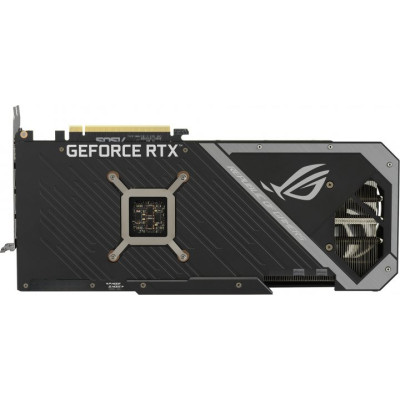 ASUS ROG-STRIX-RTX3060TI-8G-V2-GAMING