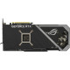 ASUS ROG-STRIX-RTX3060TI-8G-V2-GAMING