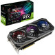 ASUS ROG-STRIX-RTX3060TI-8G-V2-GAMING