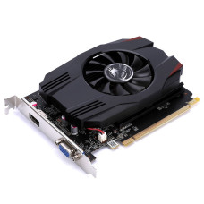 Colorful GT1030 4G-V