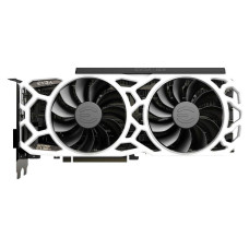 EVGA GeForce GTX 1080 Ti SC2 ELITE GAMING White (11G-P4-6693-K1)