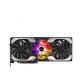 ASRock Radeon RX 6800 XT Phantom Gaming 16GB OC (RX6800XT PG 16GO)