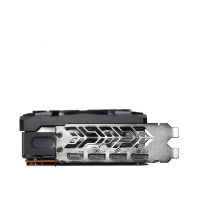 ASRock Radeon RX 6800 XT Phantom Gaming 16GB OC (RX6800XT PG 16GO)