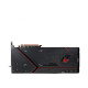 ASRock Radeon RX 6800 XT Phantom Gaming 16GB OC (RX6800XT PG 16GO)