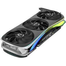 Zotac GAMING GeForce RTX 4070 Ti AMP Extreme AIRO (ZT-D40710B-10P)