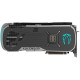 Zotac GAMING GeForce RTX 4070 Ti AMP Extreme AIRO (ZT-D40710B-10P)