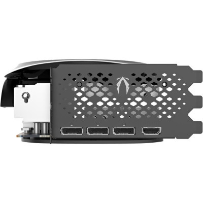 Zotac GAMING GeForce RTX 4070 Ti AMP Extreme AIRO (ZT-D40710B-10P)