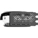 Zotac GAMING GeForce RTX 4070 Ti AMP Extreme AIRO (ZT-D40710B-10P)