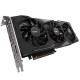 GIGABYTE GeForce RTX 2080 Ti WINDFORCE OC 11G (GV-N208TWF3OC-11GC)
