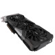 GIGABYTE GeForce RTX 2080 Ti WINDFORCE OC 11G (GV-N208TWF3OC-11GC)