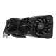 GIGABYTE GeForce RTX 2080 Ti WINDFORCE OC 11G (GV-N208TWF3OC-11GC)