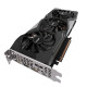 GIGABYTE GeForce RTX 2080 Ti WINDFORCE OC 11G (GV-N208TWF3OC-11GC)