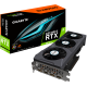 GIGABYTE GV-N307TEAGLE-8GD