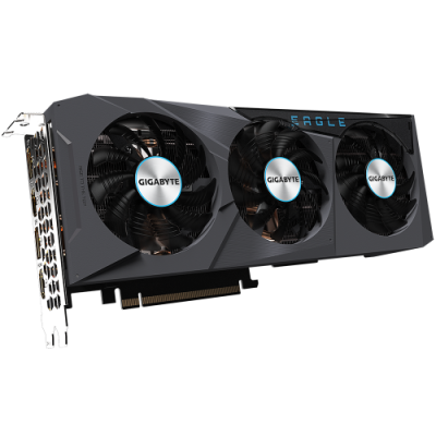 GIGABYTE GV-N307TEAGLE-8GD