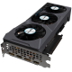 GIGABYTE GV-N307TEAGLE-8GD