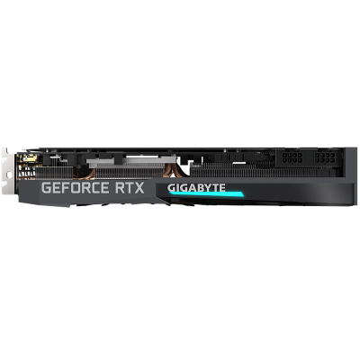 GIGABYTE GV-N307TEAGLE-8GD