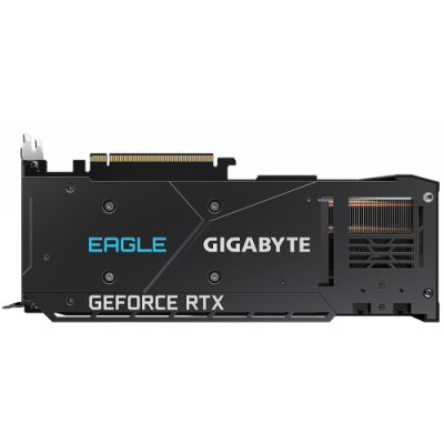GIGABYTE GV-N307TEAGLE-8GD