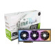 Palit GeForce RTX 3090 Ti GameRock OC (NED309TS19SB-1022G)