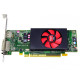 Dell AMD Radeon R7 240 64bit DDR3 (1322-00U8000)