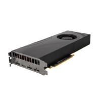 Lenovo RTX 2080 8GB Gaming Blower (E32-0406130-92G)