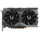 Zotac GeForce GTX 1660 SUPER AMP Gaming (ZT-T16620D-10M)