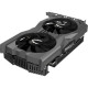 Zotac GeForce GTX 1660 SUPER AMP Gaming (ZT-T16620D-10M)