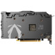Zotac GeForce GTX 1660 SUPER AMP Gaming (ZT-T16620D-10M)