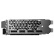Zotac GeForce GTX 1660 SUPER AMP Gaming (ZT-T16620D-10M)