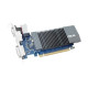 ASUS GT710-SL-1GD5