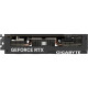 GIGABYTE GeForce RTX 4060 Ti WINDFORCE OC V2 8G (GV-N406TWF2OCV2-8GD)